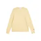A07 Yellow Cream