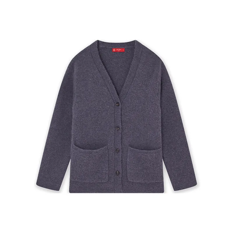 OCCUPY Sweaters Unisex-2