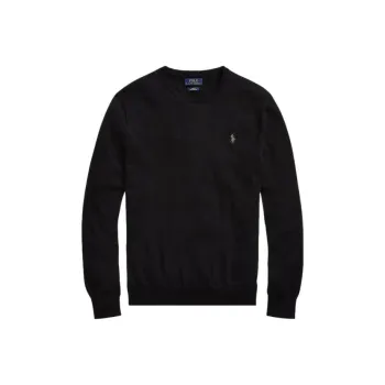 Polo Ralph Lauren Slim Fit Jumper