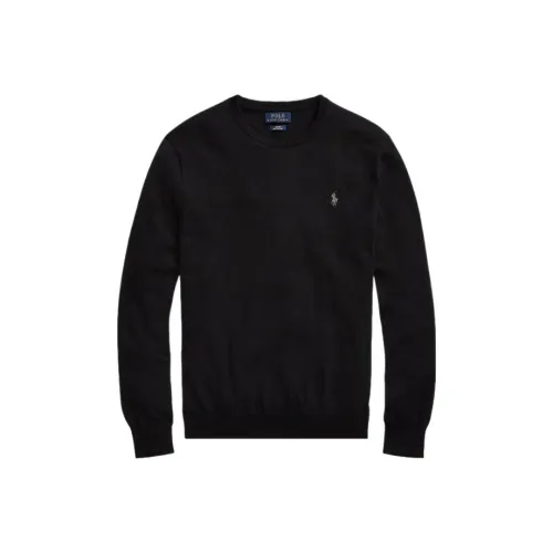 Polo Ralph Lauren Slim Fit Jumper