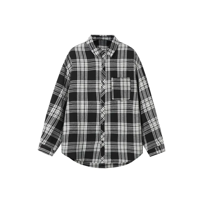 R.super Shirts Unisex-2