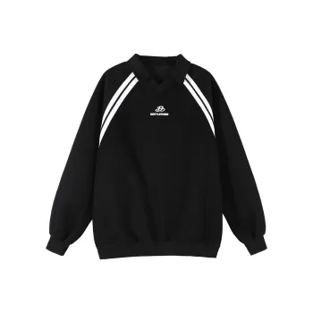 BEETLE TOWN Sweatshirts Unisex