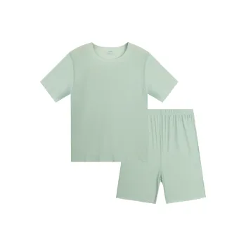 NOME Men Pajama Sets
