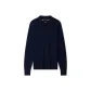 Navy Blue DW5