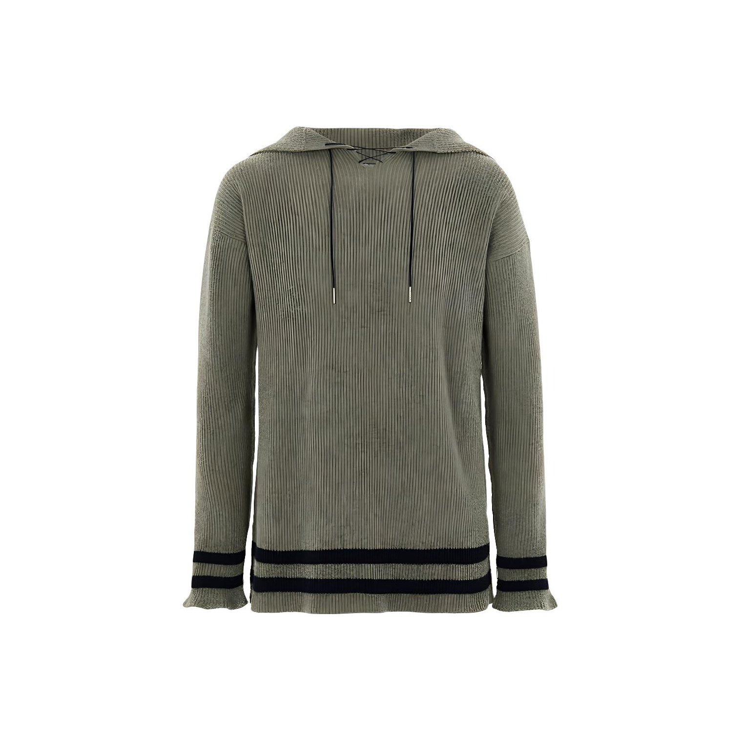 Maison Margiela Green Sweaters on Sale & Authentic - POIZON Maison Margiela Green Sweaters on Sale & Authentic - POIZON