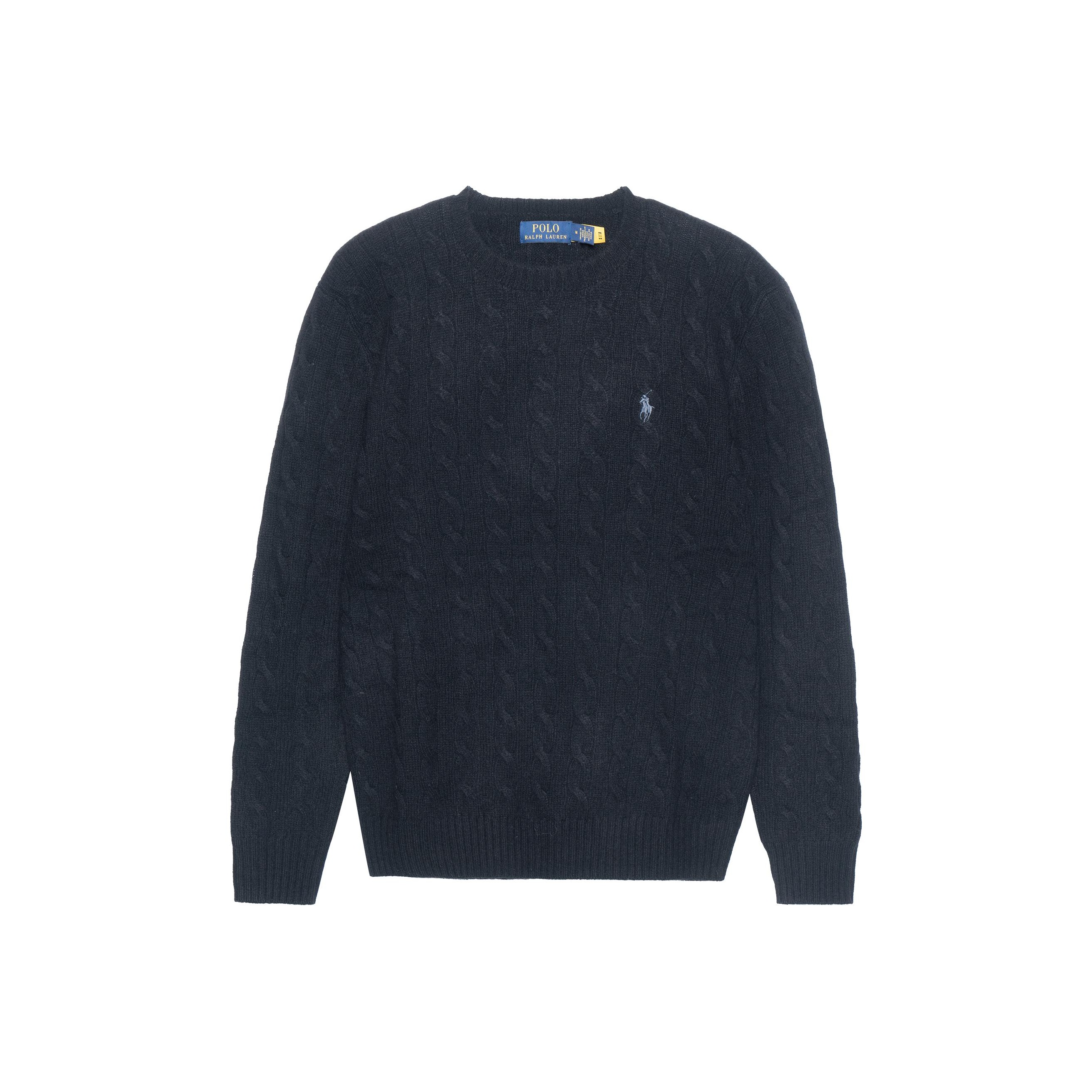 Supreme Cashmere Sweater Zebra Color XL - POIZON