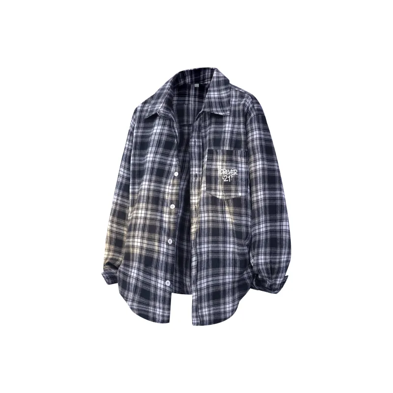 FOREVER 21 Shirts Unisex-10