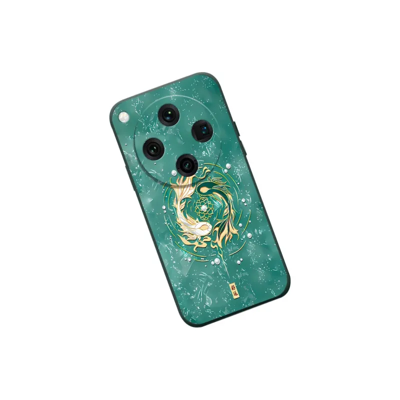 TENGCHI Phone Cases-19