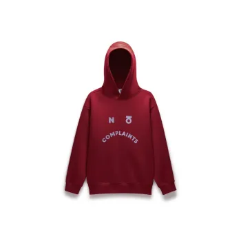 BANANA IN Sweatshirts Unisex