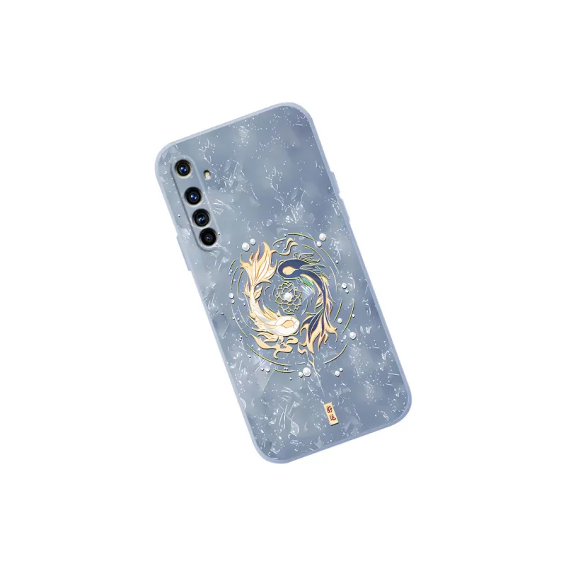 TENGCHI Phone Cases-16