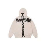 Stone White/Stone