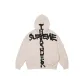 Stone White/Stone