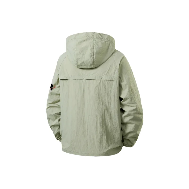 HONOR OF KINGS Sun Protection Clothing Unisex-1