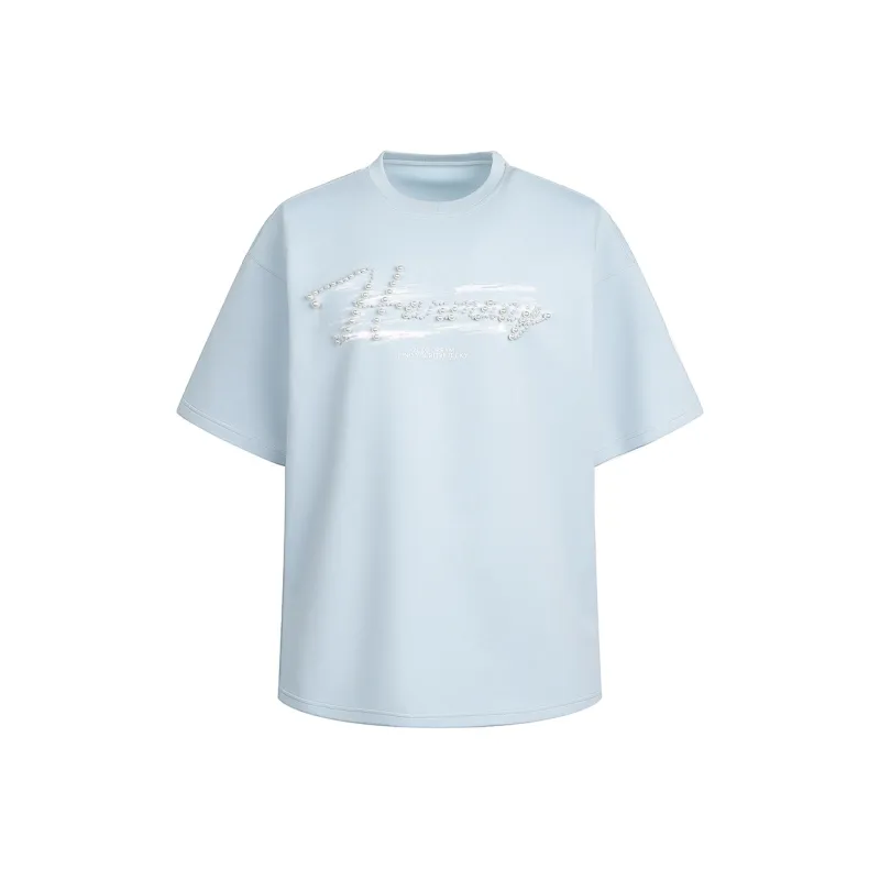 ZEXO T Shirts Unisex-0