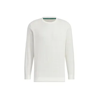 Adidas Sweaters Men White
