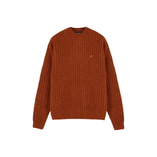long-sleeved tweed jacket