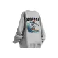 Heather Gray[Thickened and Fleece-Lined Upgraded]