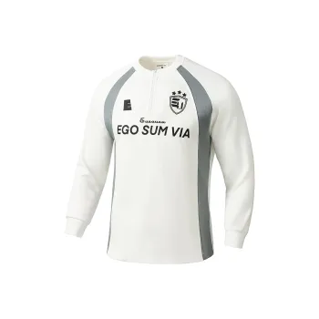 Eusoueu Sweatshirts Unisex