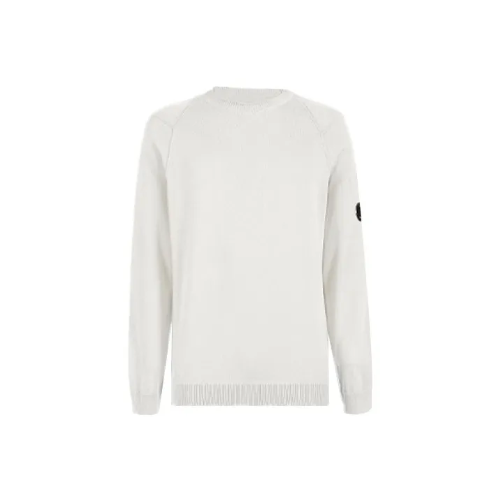 C.P.Company Knitwear Men White-0