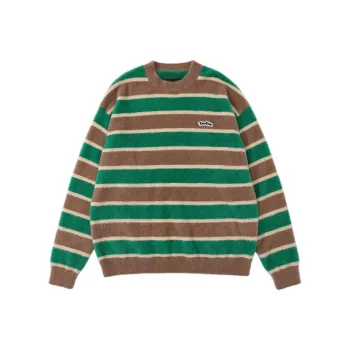 TURNTHETABLES Sweaters Unisex