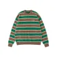 Green Brown