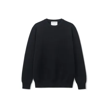 CARE OF LORD Sweaters Men