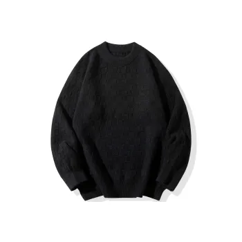 CREAZIONI LA FANTASIA E MOBILE Sweater Unisex