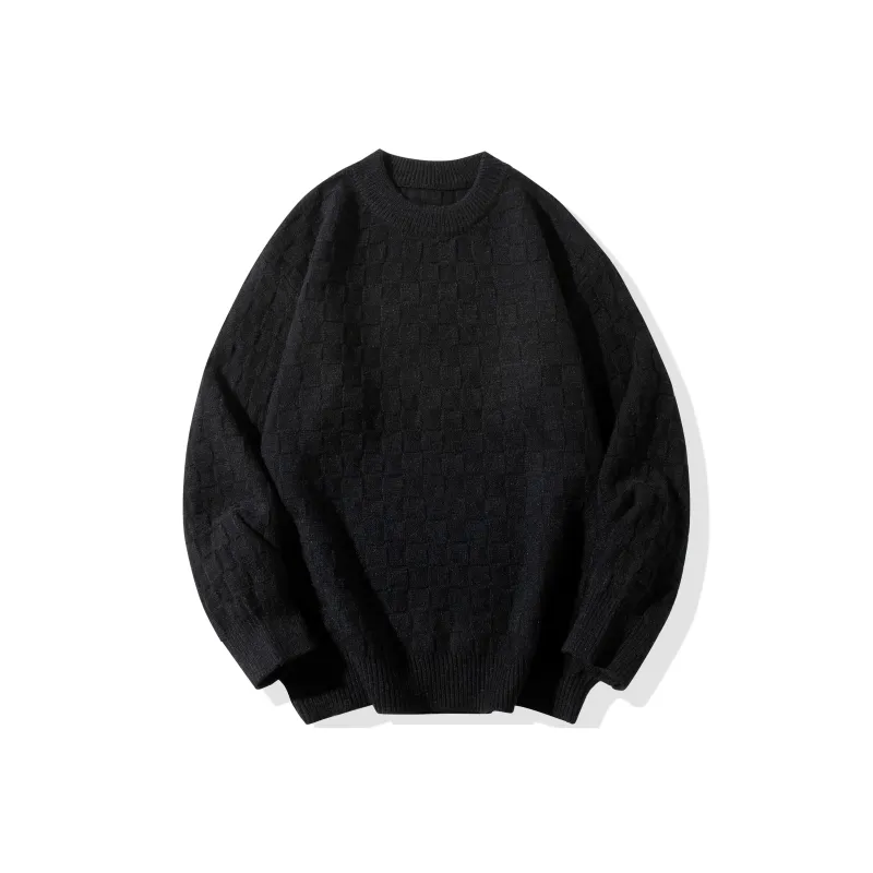 CREAZIONI LA FANTASIA E MOBILE Sweater Unisex-0