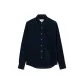 Marine Blue