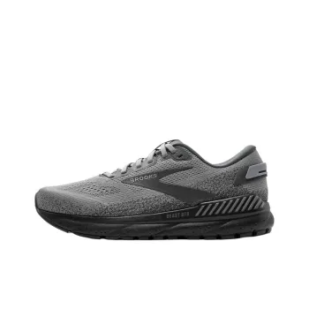 Brooks Beast Gts 24 Primer Grey Ebony