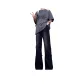 Black-