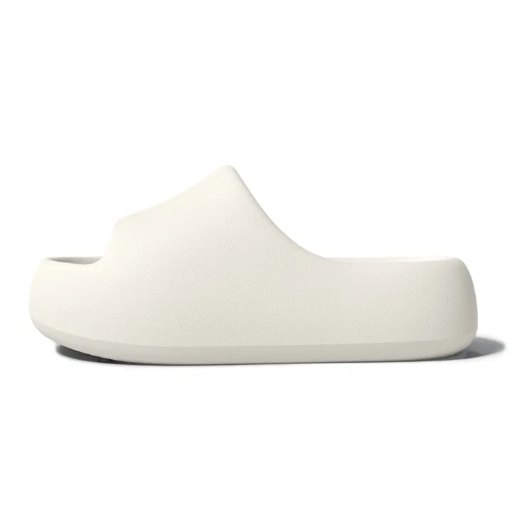 CHEDOIR Slippers / Home Slippers-10