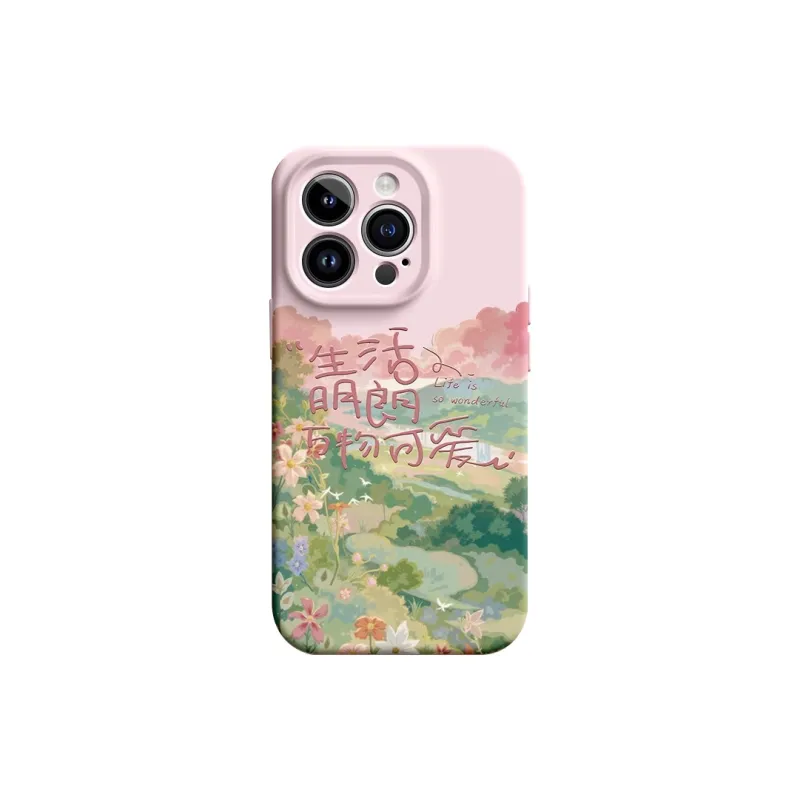K Touch Phone Cases-15