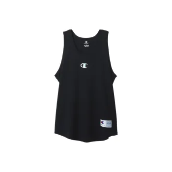 Champion Tank Tops Men