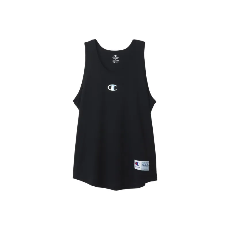 Champion Tank Tops Men-0