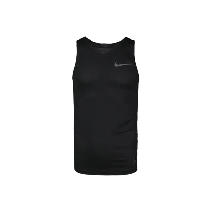 Nike Tank Tops Men-0