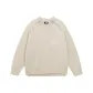 Beige Apricot