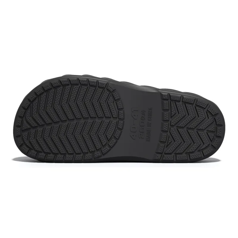 GRACE Slippers / Home Slippers-4