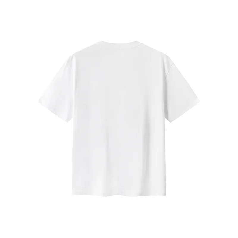 Gxg Jeans T Shirts Men-1