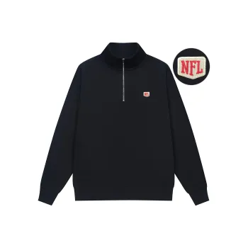 NFL Sweatshirts Unisex