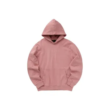 JORDAN Air JORDAN Woodmark Fleece Hoodie