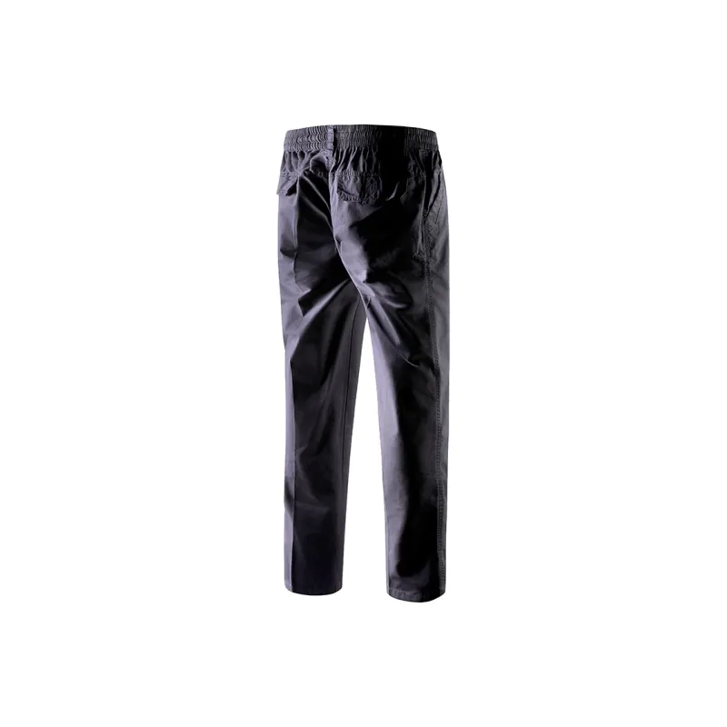 Quiksilver Casual Pants Men-11