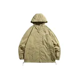 Light Army Green
