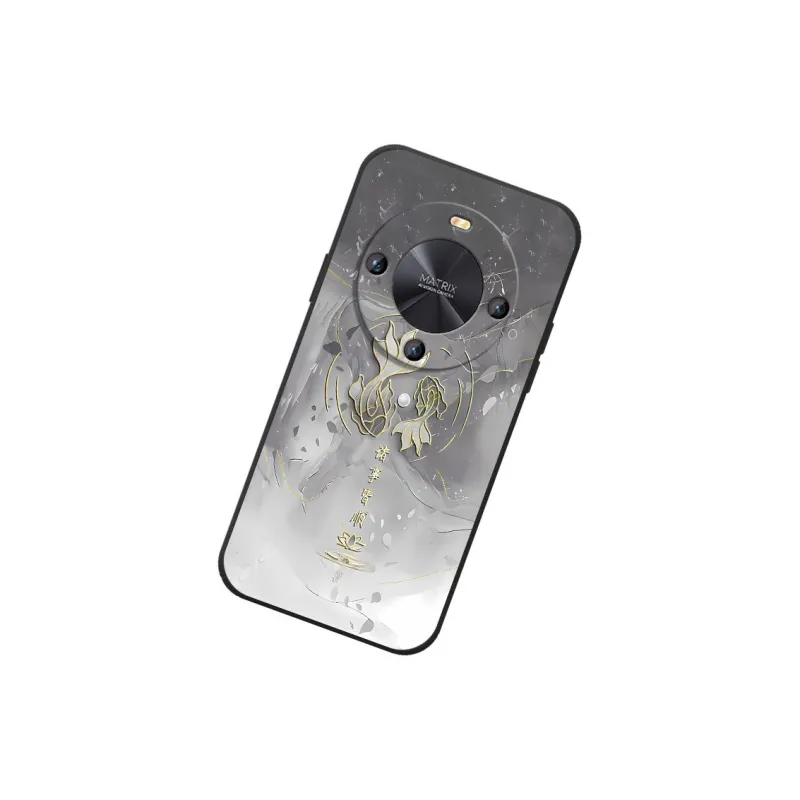 TENGCHI Phone Cases-11
