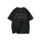 Black Embroidery