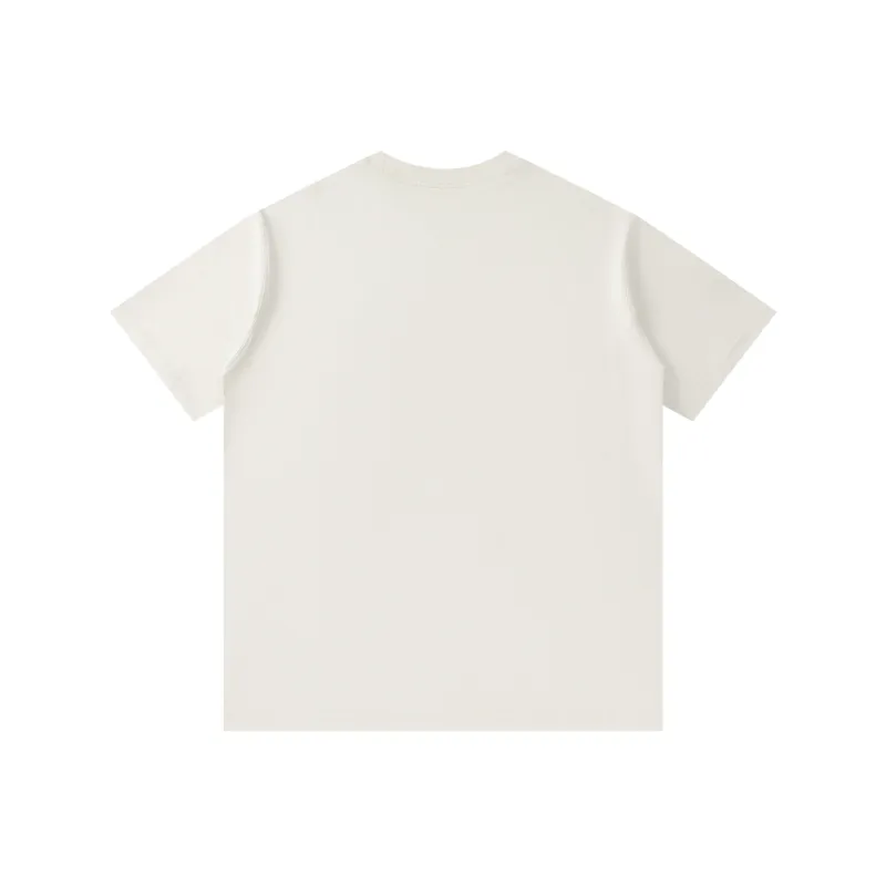 Kawasaki T Shirts Unisex-17