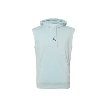 Jordan Tank Tops Men Blue