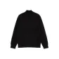 001 Jet Black