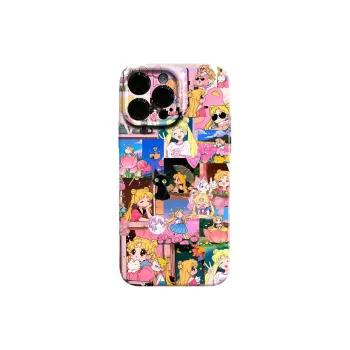 HASEE Phone Cases