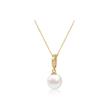 FREE ELF Pearl Necklaces Women's